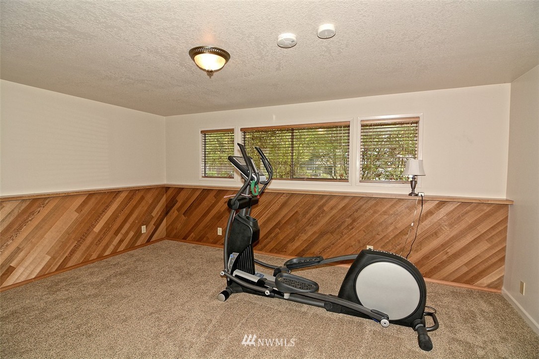 2704 168th Street Southeast Bothell, WA 98012 - Photo 20 of 25 Gallery Image 20