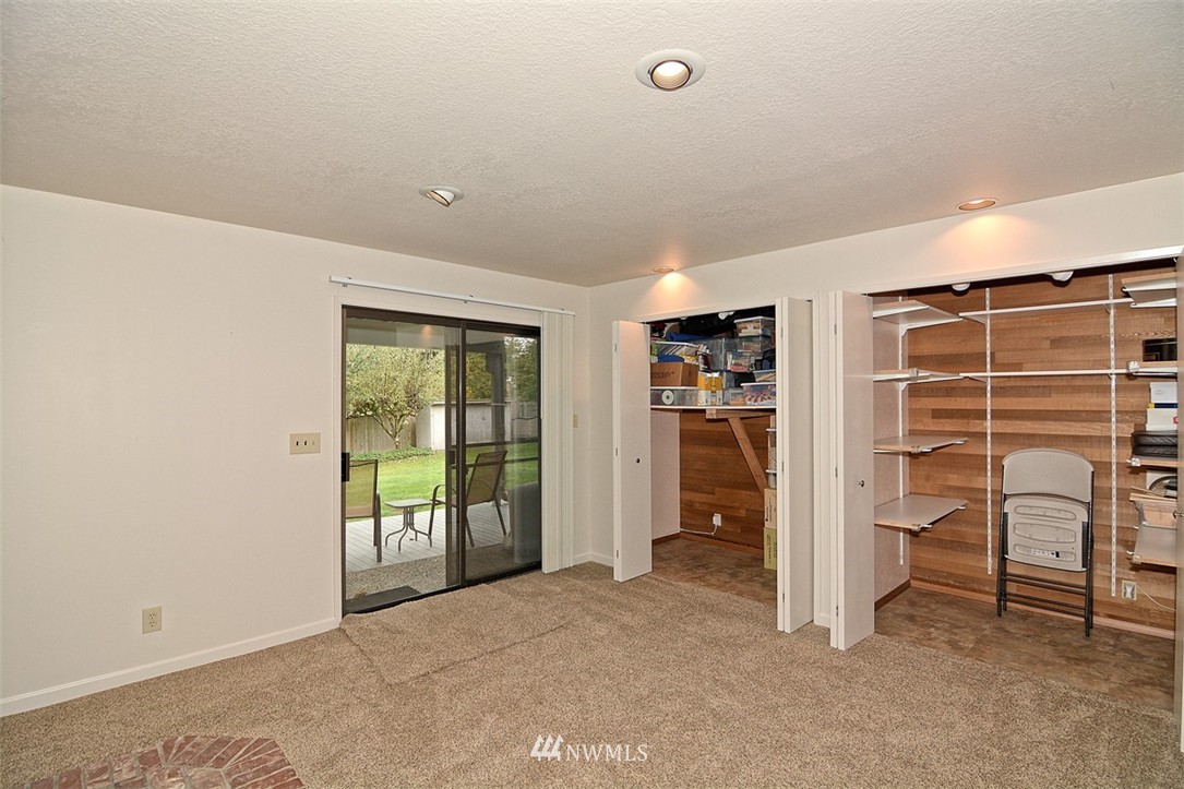 2704 168th Street Southeast Bothell, WA 98012 - Photo 21 of 25 Gallery Image 21