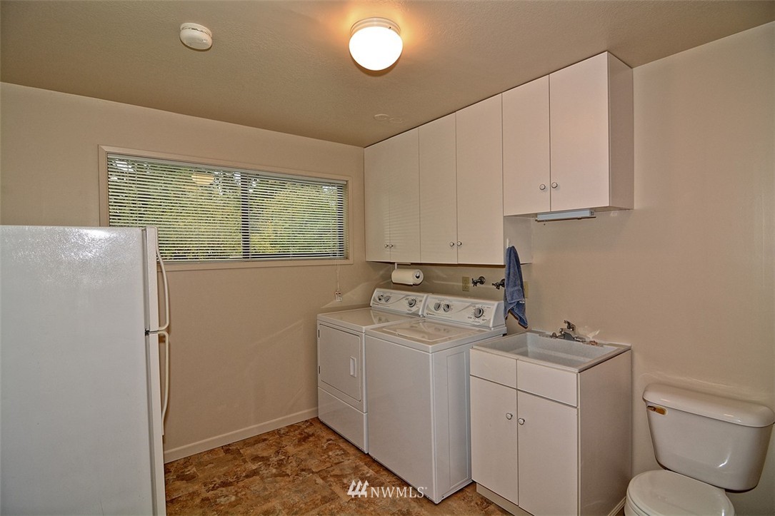2704 168th Street Southeast Bothell, WA 98012 - Photo 22 of 25 Gallery Image 22