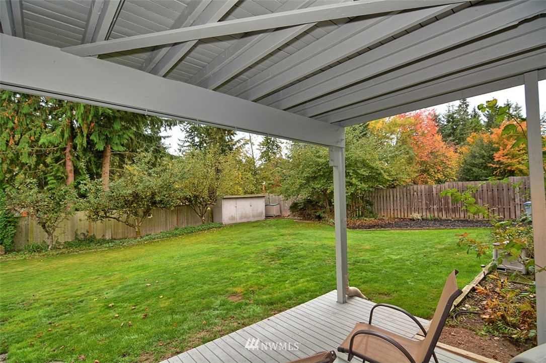 2704 168th Street Southeast Bothell, WA 98012 - Photo 23 of 25 Gallery Image 23