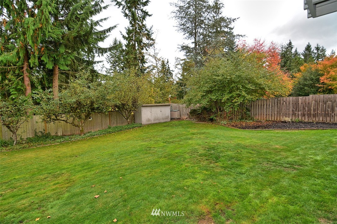 2704 168th Street Southeast Bothell, WA 98012 - Photo 24 of 25 Gallery Image 24