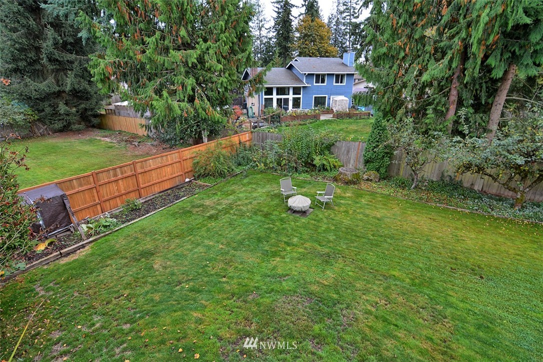 2704 168th Street Southeast Bothell, WA 98012 - Photo 25 of 25 Gallery Image 25