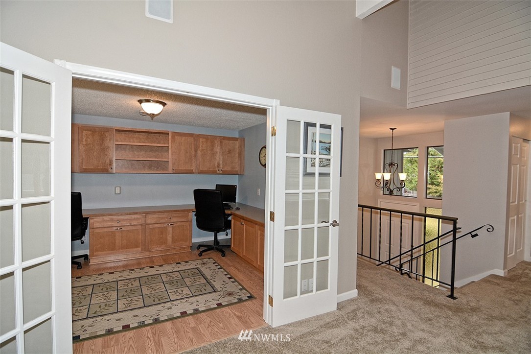 2704 168th Street Southeast Bothell, WA 98012 - Photo 7 of 25 Gallery Image 7