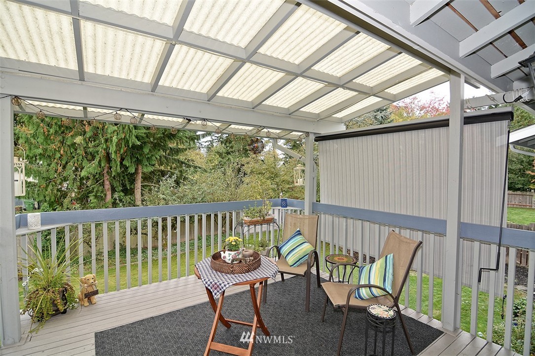 2704 168th Street Southeast Bothell, WA 98012 - Photo 9 of 25 Gallery Image 9
