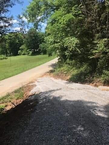 999 Rose Hill Road Mount Vernon, KY 40456 - Photo 3 of 11 received_516156916873741