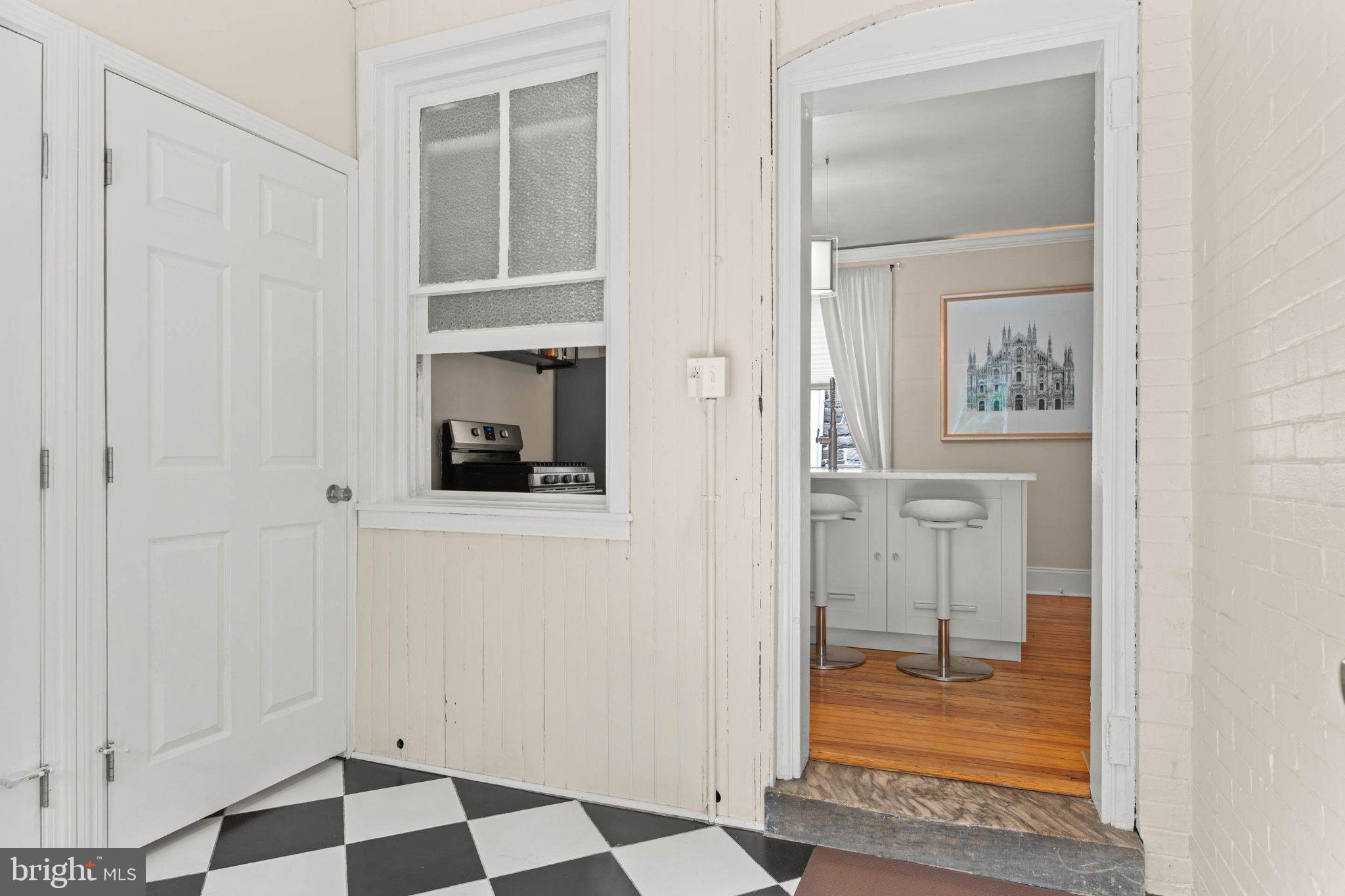 1106 County Line Road Bryn Mawr, PA 19010 - Photo 19 of 48 Gallery Image 19