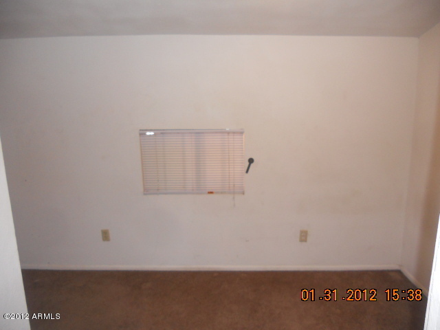2925 West Almeria Road Phoenix, AZ 85009 - Photo 7 of 16 bedroom