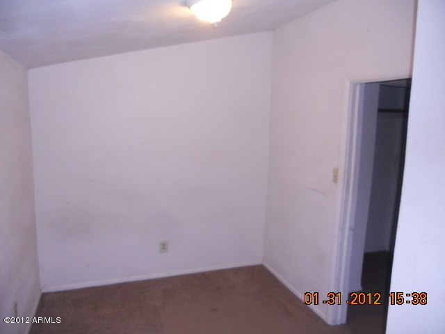 2925 West Almeria Road Phoenix, AZ 85009 - Photo 8 of 16 bedroom