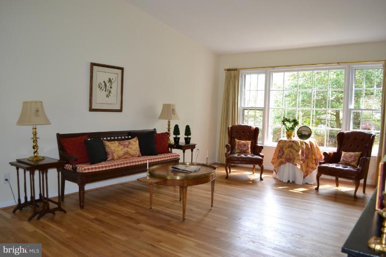 2700 Weller Road Silver Spring, MD 20906 - Photo 1 of 18 Living Room