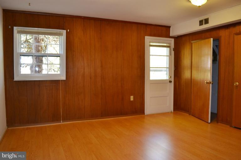2700 Weller Road Silver Spring, MD 20906 - Photo 9 of 18 Fifth bedroom