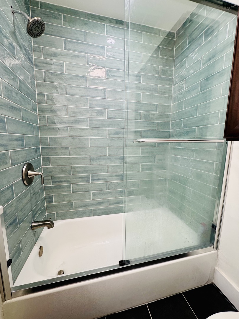 7258 West 72nd Street Bridgeview, IL 60455 - Photo 22 of 25