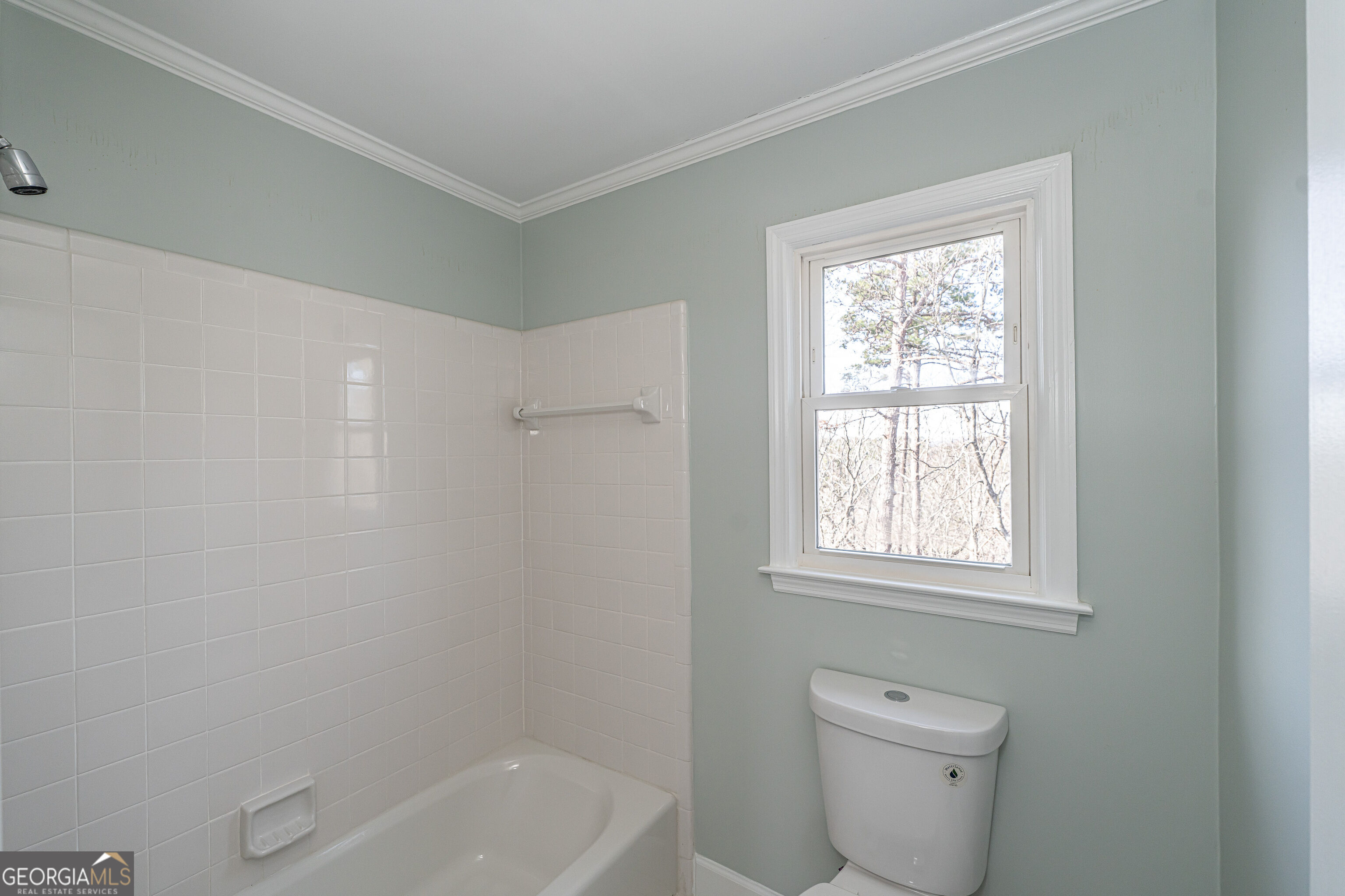 20 Coventry Drive Southeast Rome, GA 30161 - Photo 36 of 51 Gallery Image 36
