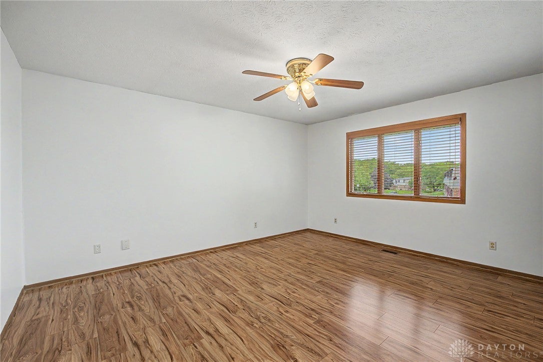 2939 Avery Circle Springfield, OH 45503 - Photo 13 of 25 Gallery Image 13