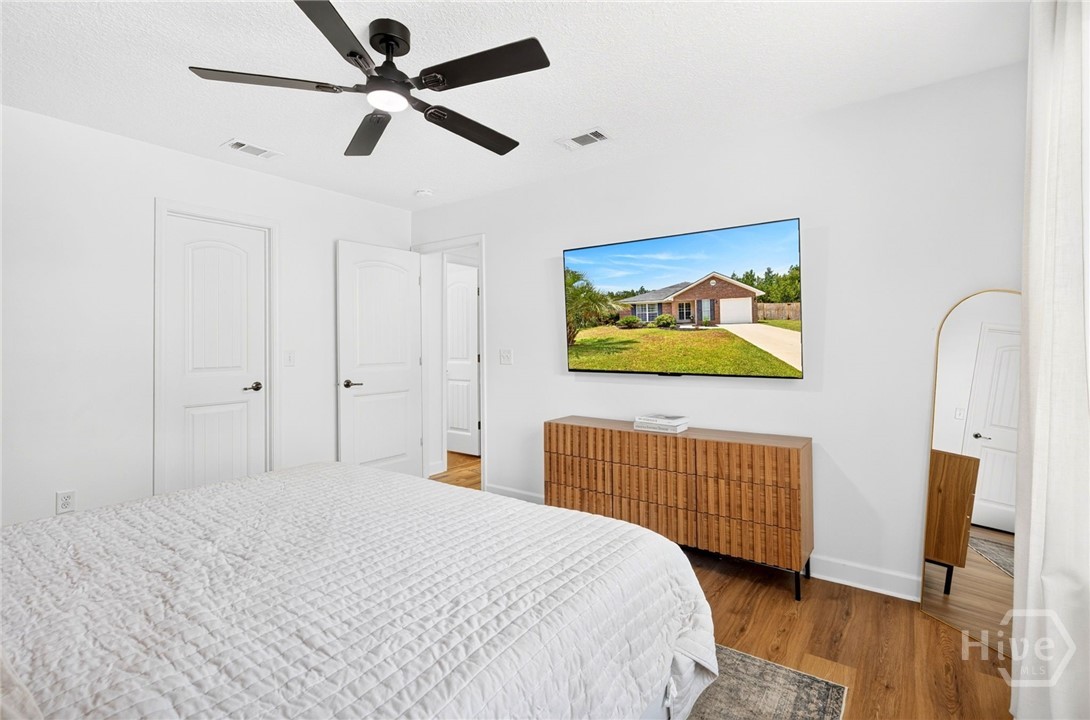 52 Pine View Road Southeast Ludowici, GA 31316 - Photo 14 of 29 Gallery Image 14