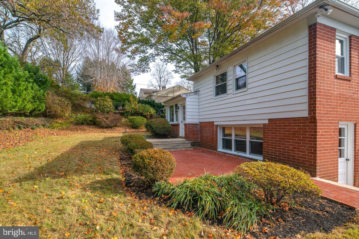 1215 Manoa Road Wynnewood, PA 19096 - Photo 26 of 30 Gallery Image 26