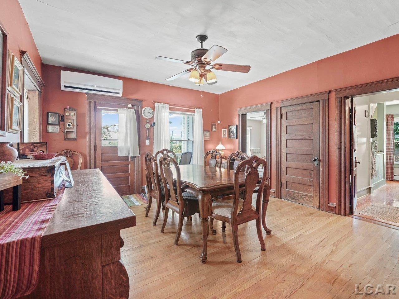 6324 East Ridgeville Road Blissfield, MI 49228 - Photo 9 of 45