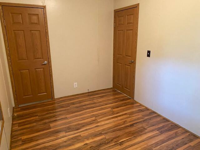 1725 Clarks Cr Road Dry Ridge, KY 41035 - Photo 39 of 50