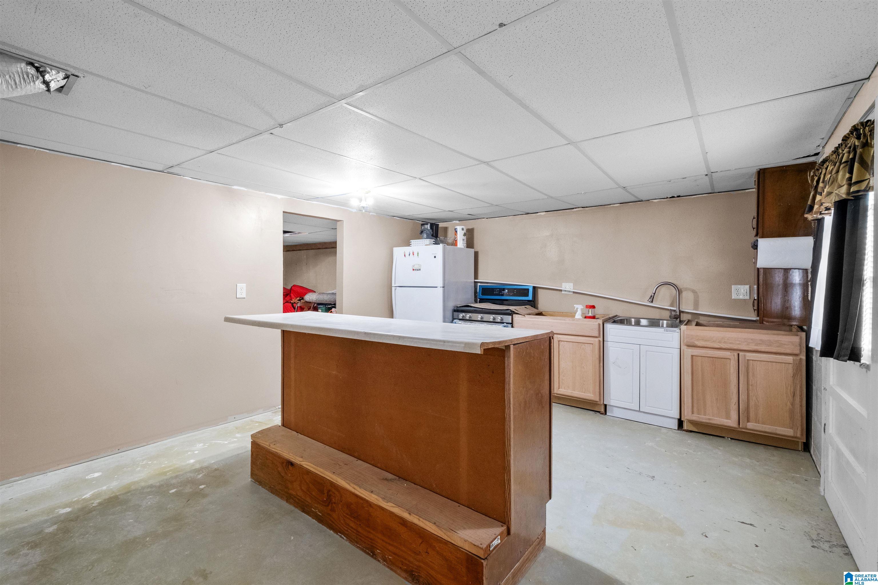 1413 Hoke Street Gadsden, AL 35903 - Photo 30 of 55