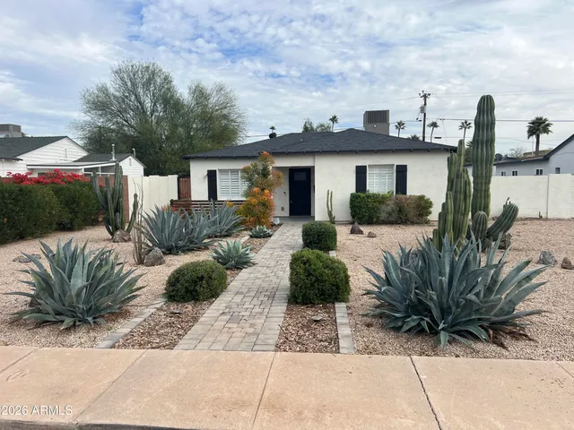 $3,250 | 2721 North 10th Street, Phoenix, AZ 85006