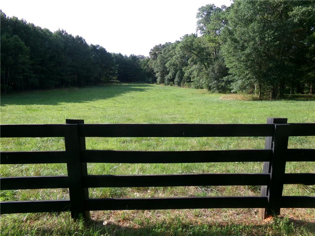 35-ac Youth Jersey Road Covington, GA 30014 - Photo 11 of 43