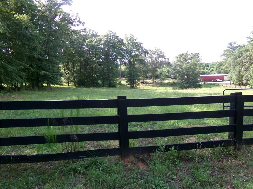 35-ac Youth Jersey Road Covington, GA 30014 - Photo 12 of 43