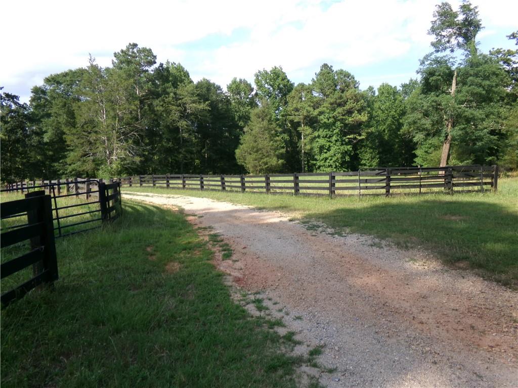 35-ac Youth Jersey Road Covington, GA 30014 - Photo 13 of 43