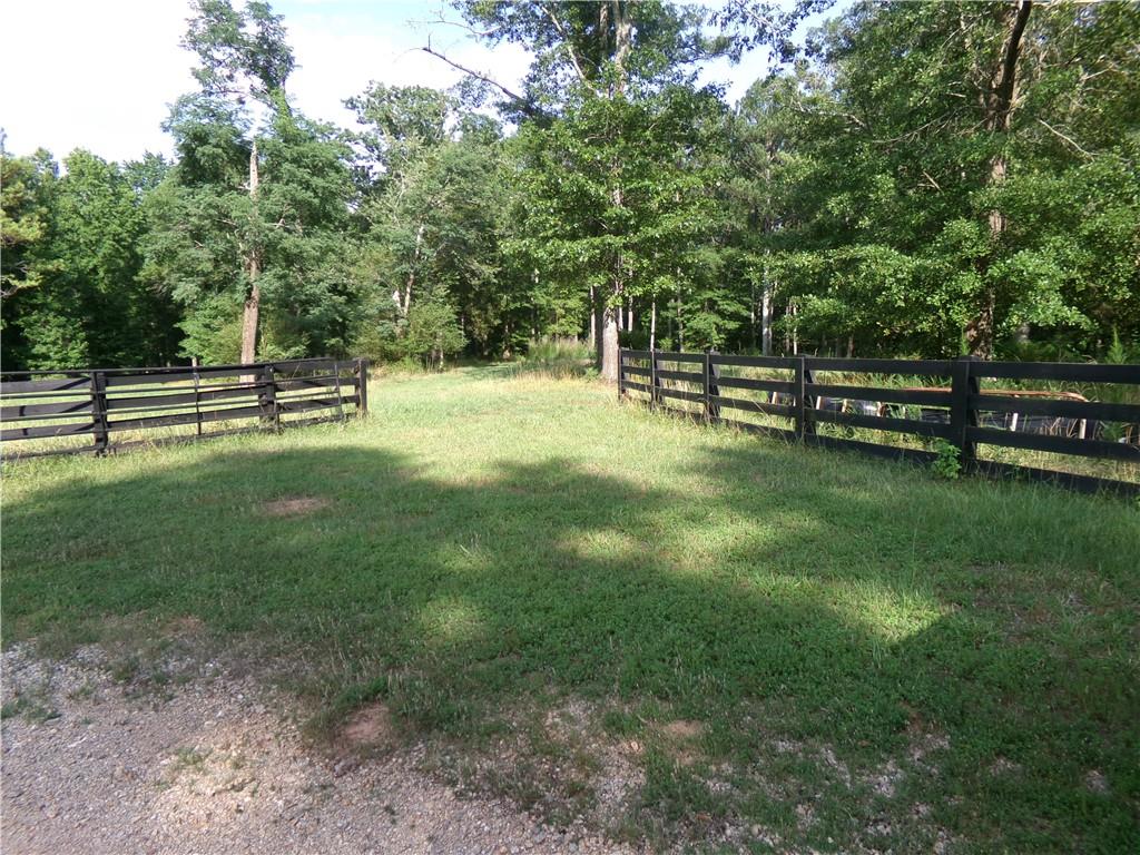 35-ac Youth Jersey Road Covington, GA 30014 - Photo 14 of 43