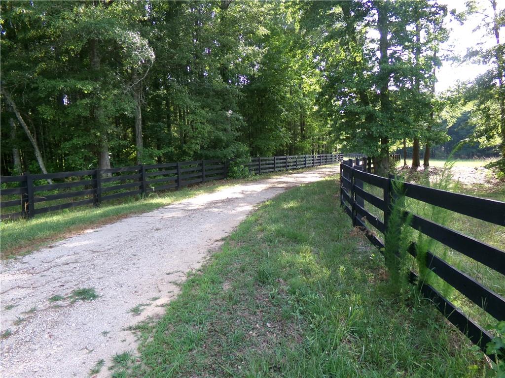 35-ac Youth Jersey Road Covington, GA 30014 - Photo 15 of 43