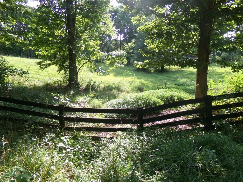 35-ac Youth Jersey Road Covington, GA 30014 - Photo 16 of 43