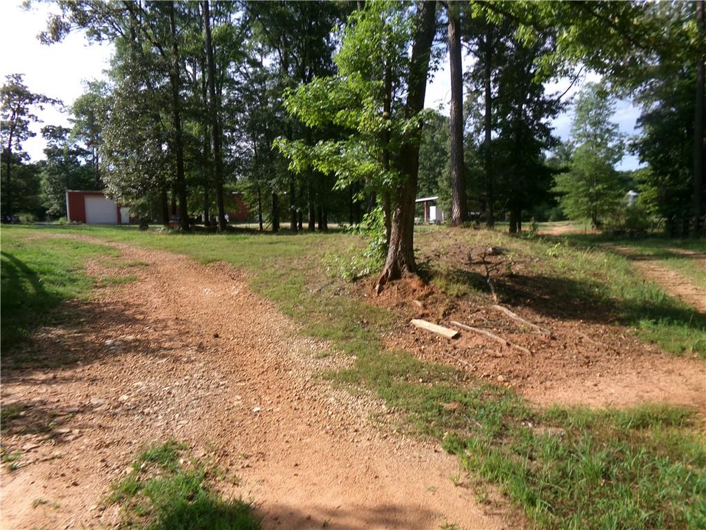 35-ac Youth Jersey Road Covington, GA 30014 - Photo 17 of 43