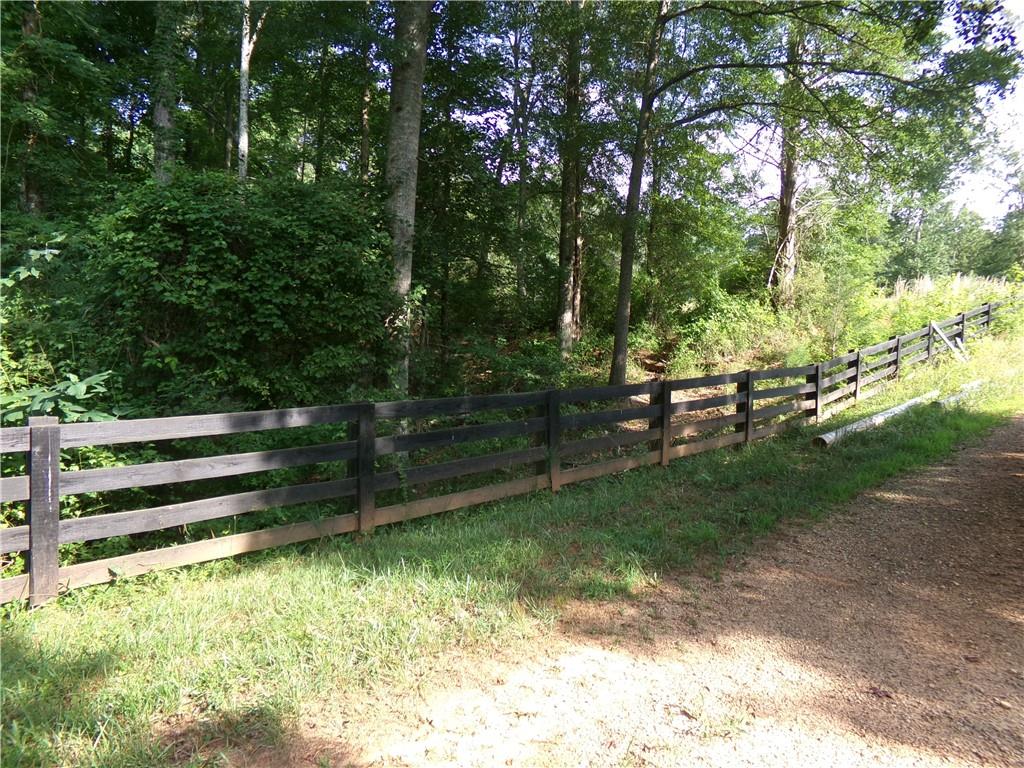 35-ac Youth Jersey Road Covington, GA 30014 - Photo 18 of 43