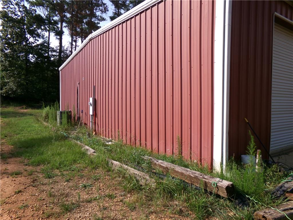 35-ac Youth Jersey Road Covington, GA 30014 - Photo 19 of 43