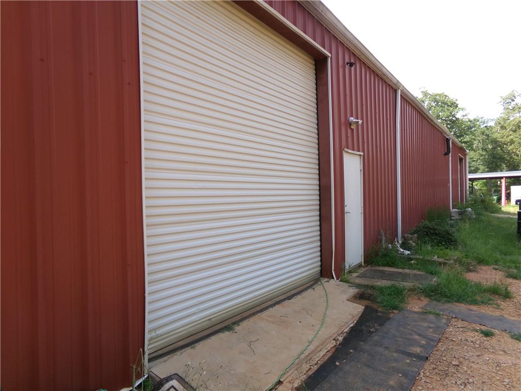 35-ac Youth Jersey Road Covington, GA 30014 - Photo 20 of 43