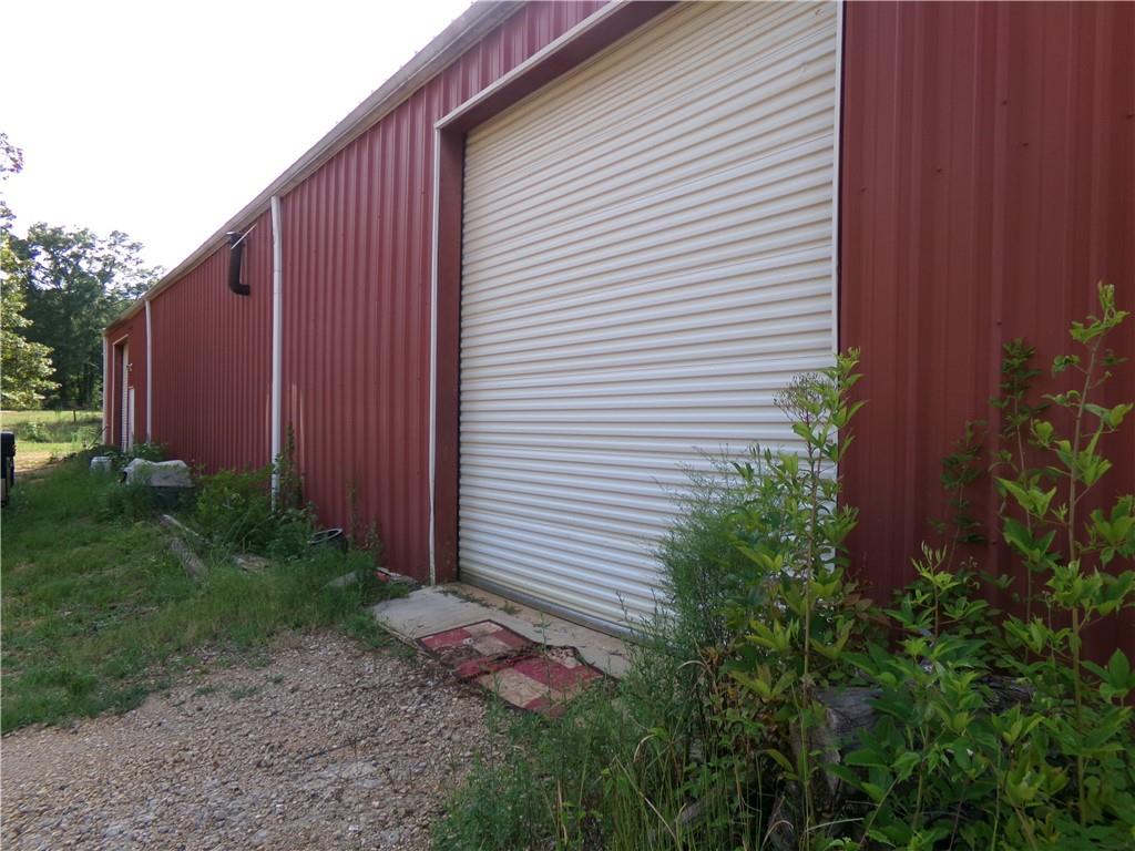 35-ac Youth Jersey Road Covington, GA 30014 - Photo 21 of 43