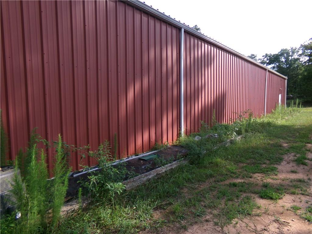 35-ac Youth Jersey Road Covington, GA 30014 - Photo 22 of 43