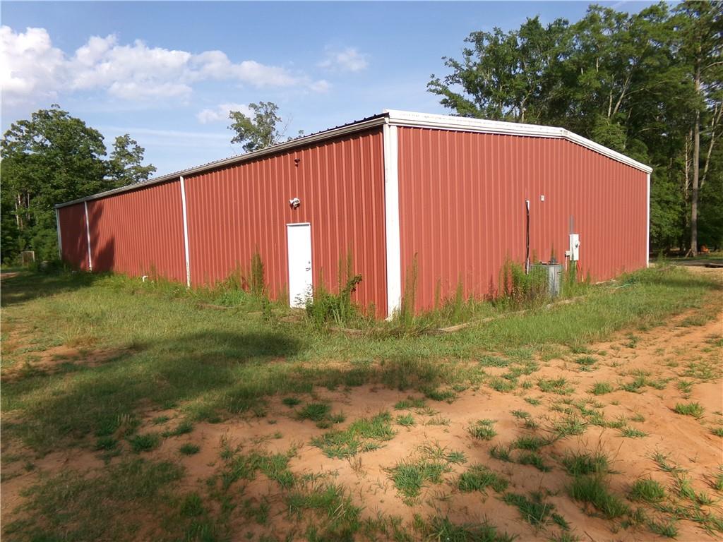 35-ac Youth Jersey Road Covington, GA 30014 - Photo 23 of 43