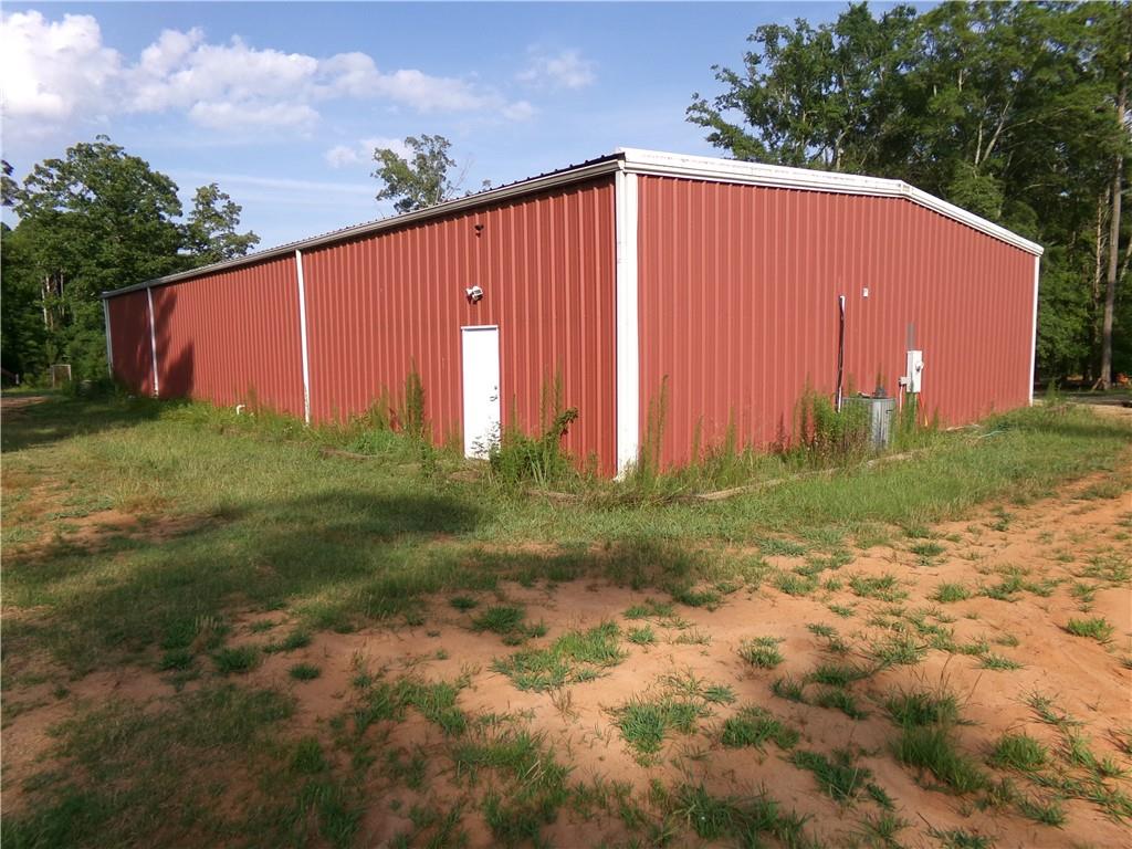 35-ac Youth Jersey Road Covington, GA 30014 - Photo 24 of 43