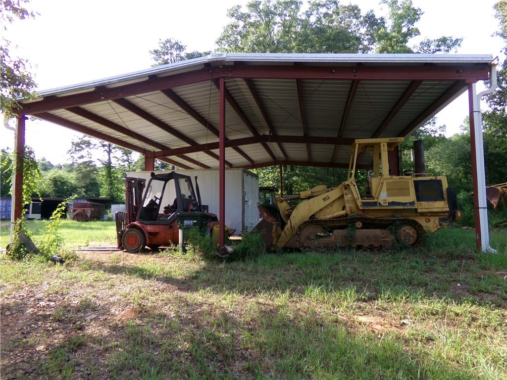 35-ac Youth Jersey Road Covington, GA 30014 - Photo 25 of 43