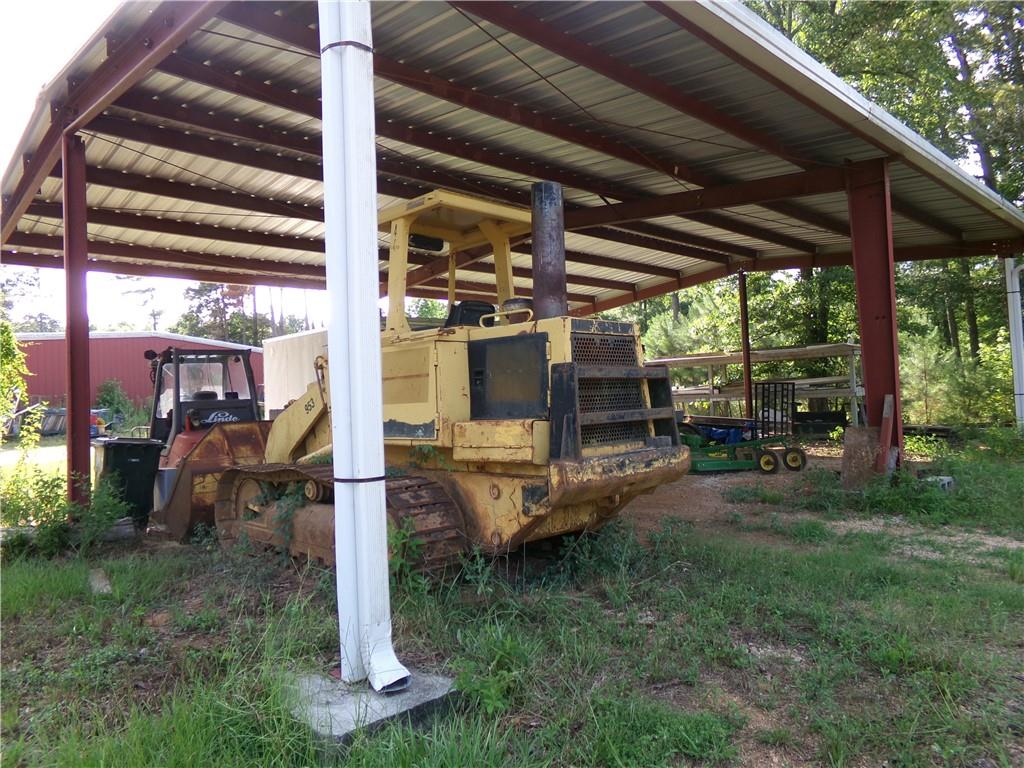 35-ac Youth Jersey Road Covington, GA 30014 - Photo 26 of 43