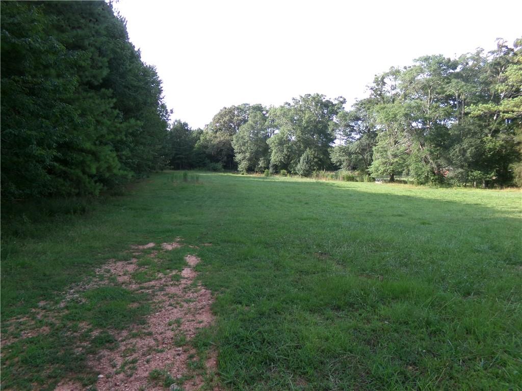 35-ac Youth Jersey Road Covington, GA 30014 - Photo 27 of 43