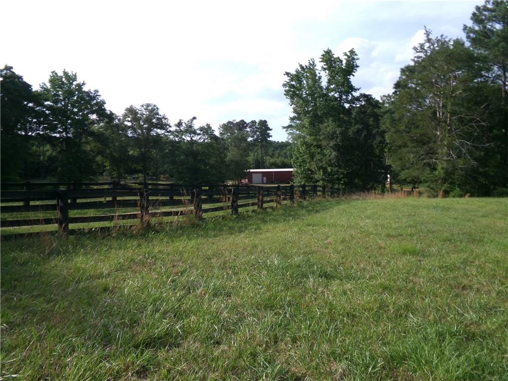 35-ac Youth Jersey Road Covington, GA 30014 - Photo 28 of 43