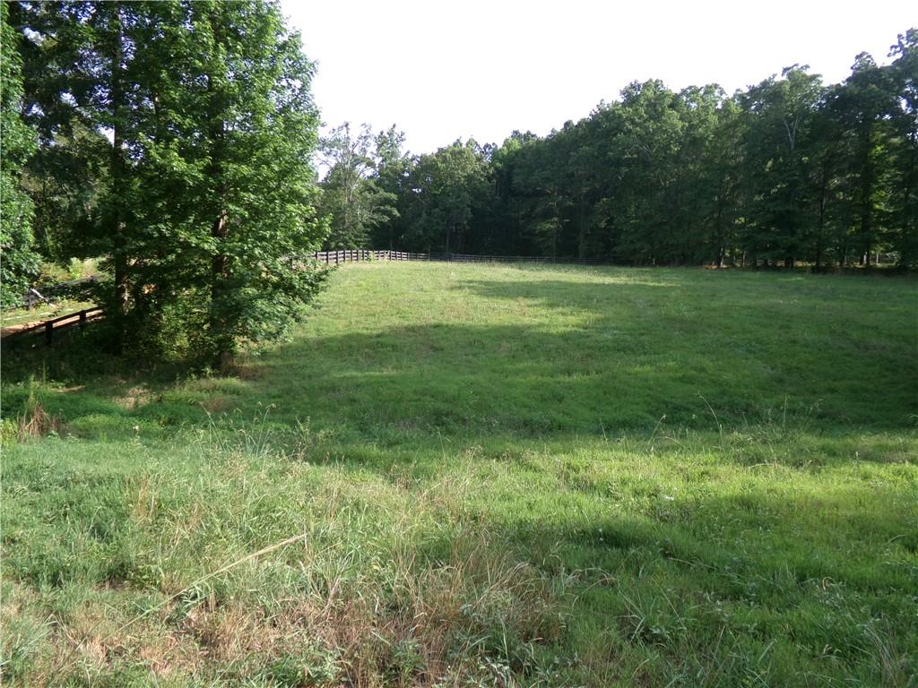 35-ac Youth Jersey Road Covington, GA 30014 - Photo 29 of 43