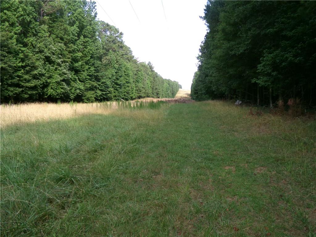 35-ac Youth Jersey Road Covington, GA 30014 - Photo 35 of 43