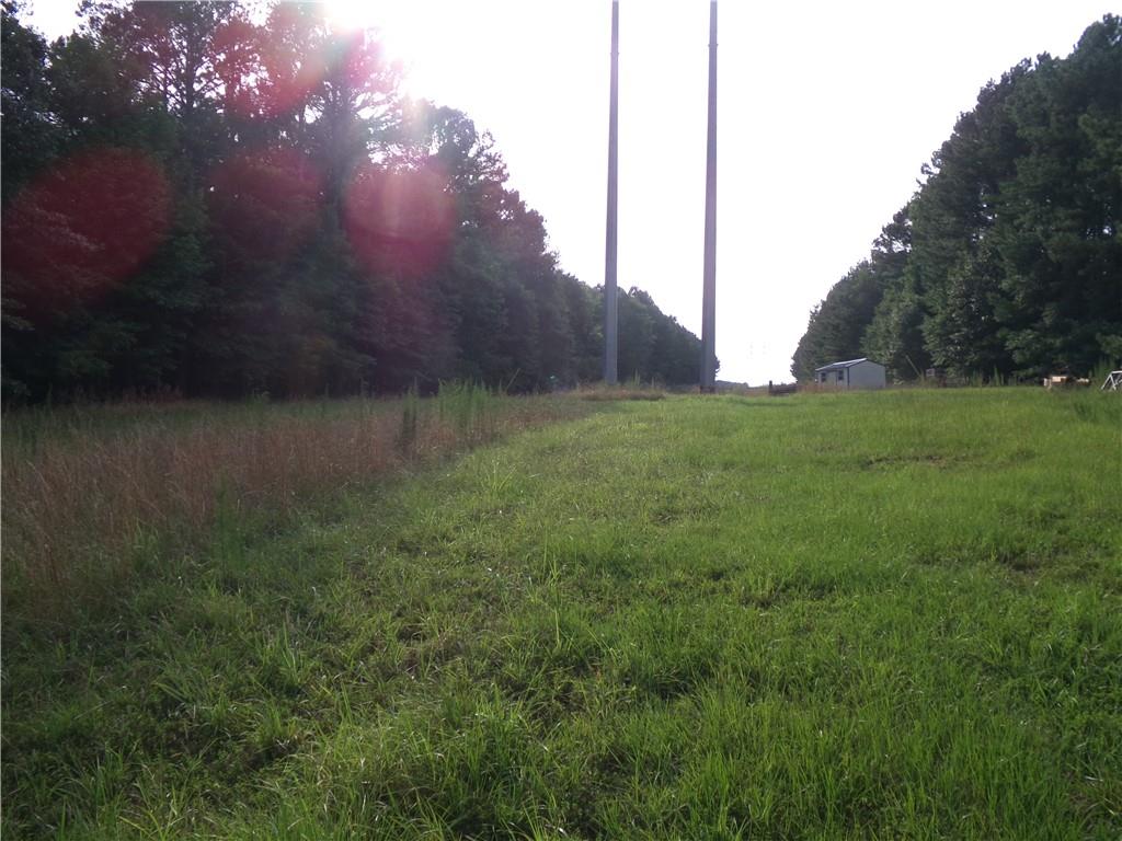 35-ac Youth Jersey Road Covington, GA 30014 - Photo 36 of 43