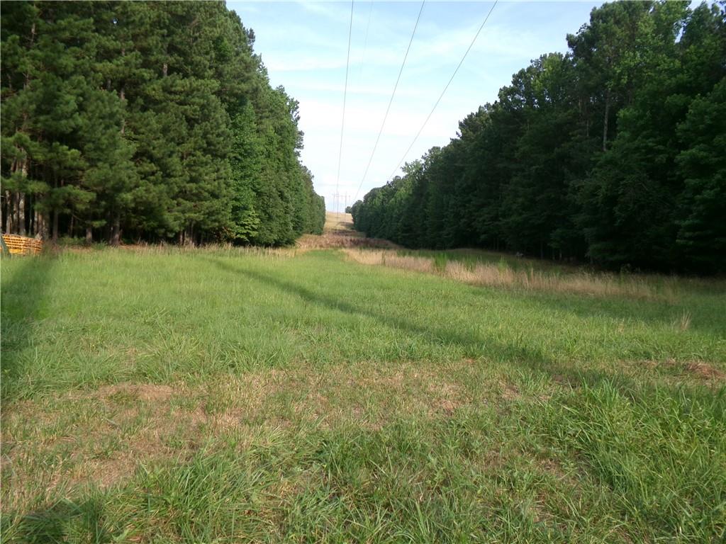 35-ac Youth Jersey Road Covington, GA 30014 - Photo 37 of 43