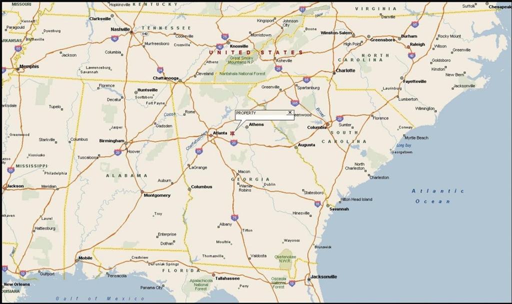 35-ac Youth Jersey Road Covington, GA 30014 - Photo 39 of 43