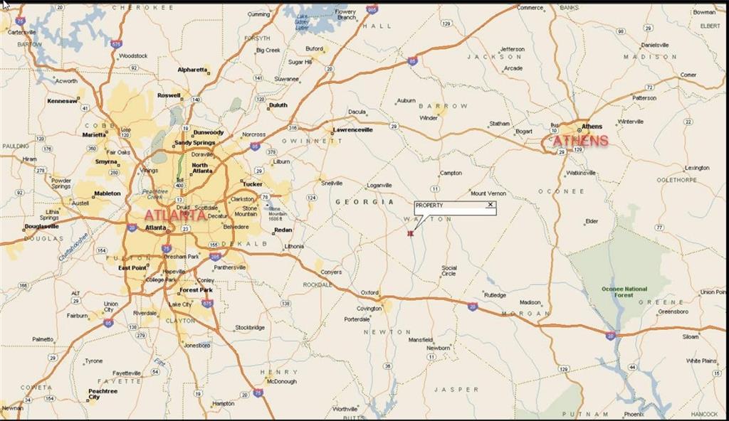 35-ac Youth Jersey Road Covington, GA 30014 - Photo 40 of 43