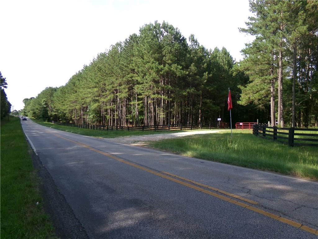 35-ac Youth Jersey Road Covington, GA 30014 - Photo 4 of 43