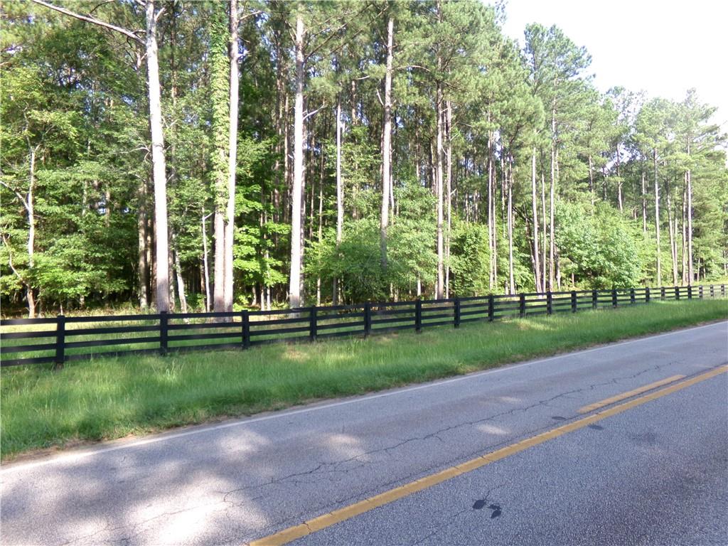 35-ac Youth Jersey Road Covington, GA 30014 - Photo 5 of 43