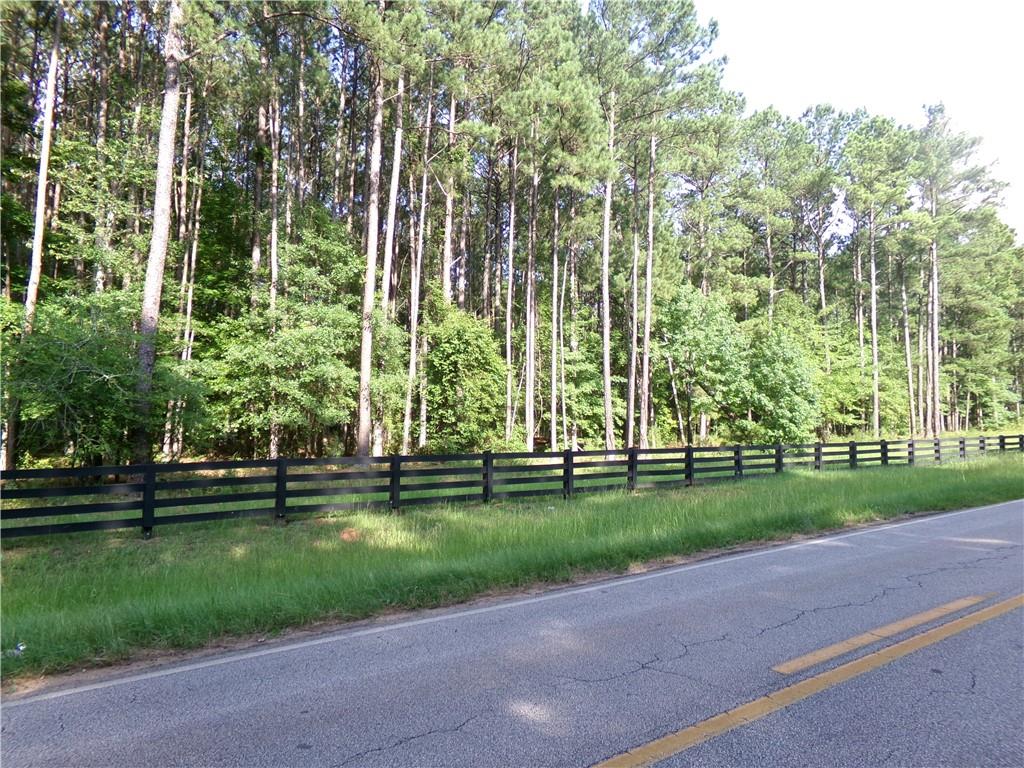 35-ac Youth Jersey Road Covington, GA 30014 - Photo 6 of 43